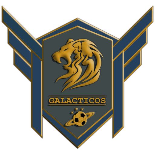 Galacticos FC